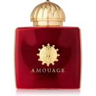 AMOUAGE  JOURNEY WOMAN