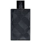 BURBERRY BRIT MAN  RHYTHM EDT