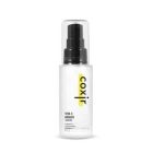 COXIR TXA NIACINAMIDE TONING SERUM