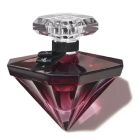 LANCOME LA NUIT TRESOR A LA FOLIE EDP