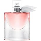 LANCOME  LA VIE EST BELLE EDP