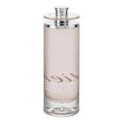 EAU DE CARTIER ESSENCE DE BOIS EDT
