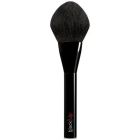 MAT DEFINITION POWDER BRUSH