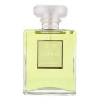 CHANEL NO.19 POUDRE EDP