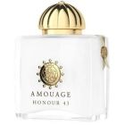 AMOUAGE HONOUR WOMAN 43