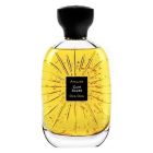 ATELIER  DES ORS  CUIR  SACRE  EDP