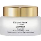 ELIZABETH ARDEN CERAMIDE ADVANCED  LIFT & FIRM DAY CREAM