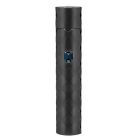 ORENS COFFRET SABIL NOCTUNE