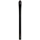CONCERALER & CORRECTOR BRUSH