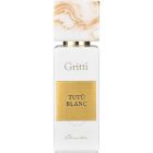 GRITTI TUTU BLANC EDP