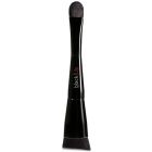 CONTOURING CREAM BRUSH