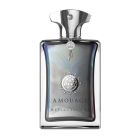 AMOUAGE REFLECTION MAN 45