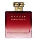 ROJA DANGER POUR HOMME PARFUM COLOGNE
