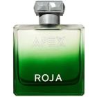 ROJA APEX EDP