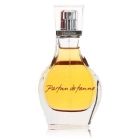 MONTANA PARFUM DE FEMME EDT
