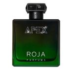 ROJA  APEX  PARFUM  50ML