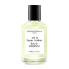 THOMAS KOSMALA NO 11 SUPER AMBER 100ML EDP