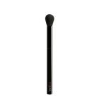STROBING BRUSH