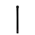 EYESHADOW BLENDING BRUSH