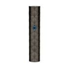 ORENS SABIL NOCTURNE EDP