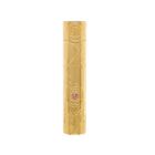 ORENS COFFRET MOIRE DE KALHA 30ML