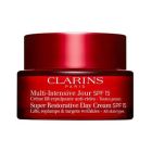  CLARINS SUPER RESTORATIVE DAY CRE AST