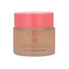  CLARINS MY CLARINS REBOOST GEL MATITE IMPERFECTIONS MATYFYING HYDRATING BLEMISH GEL