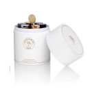 ORENS COFFRET DECOUVERTE 