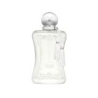 PARFUMS DE MARLY VALAYA EXCLUSIF EDP 75ML