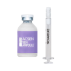 TROIAREUKE ACSEN SEN AMPOULE