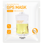 TRIOAREUKE GPS MASK HOME SPA KIT 3 STEP 