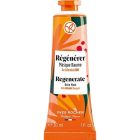 YVES ROCHER REGENERATE BALM MASK 30ML
