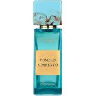 GRITTI POMELO SORRENTO EDP