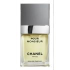 CHANEL POUR MONSIEUR EDT 