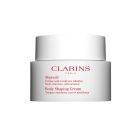 CLARINS BODY SHAPING CREAM
