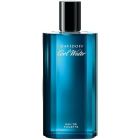 DAVIDOFF COOL WATER EDT SPRAY