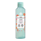 YVES ROCHER PUR CALENDULA THE SMOOTHING LOTION
