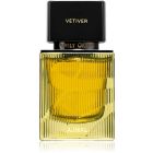 AJMAL - PO VETIVER EDP
