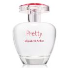 ELIZABETH ARDEN PRETTY  EDP
