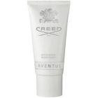 CREED AVENTUS AFTER SHAVE