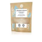 YVES ROCHER KONJAC SPONGE BODY
