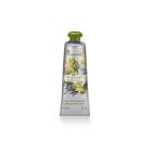 YVES ROCHER BOURBON VANILLA HAND CREAM