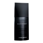 ISSEY MIYAKE NUIT D'ISSEY MEN EDT - 125ml
