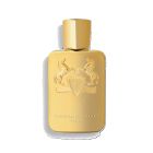 PARFUMS DE MARLY GODOLPHIN ROYAL ESSENCE EDP 125ml