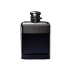 RALPH LAUREN CLUB EDP
