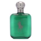RALPH LAUREN POLO COLOGNE INTENSE