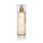 ORENS HAIR MIST CALLIS SUBTILE