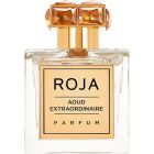 ROJA AOUD EXTRAORDINAIRE PARFUM 50ML