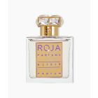 ROJA ELIXIR POUR FEMME 