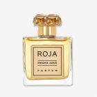 ROJA ENIGMA  AOUD  PARFUM 50ML (NEW)